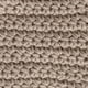 thumbnail image 3 of Paquete de 6 unidades de Yarn Lily Sugar'n Cream, 100% algodón, con marcadores de puntadas, 3 of 8