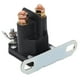 thumbnail image 4 of Mini relé de arranque menos interferencias Relé de interruptor magnético Conductividad de 12 V para cortacésped ANGGREK Otros, 4 of 8