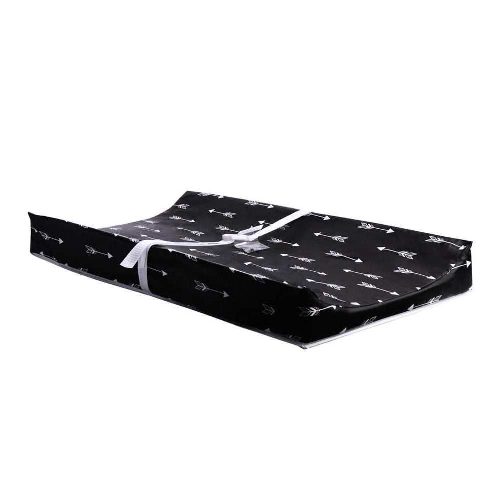 Kidilove changing pad deals
