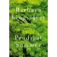 thumbnail image 1 of Pre-Owned Prodigal Summer, 9780060199654, 0060199652, Hardcover, First Edition edition, 1 of 1