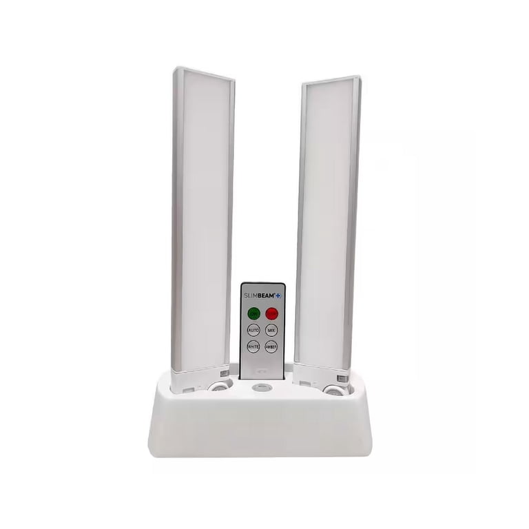 Under Cabinet Motion Night Lights for sale Under Cabinet Motion Night Lights for sale