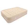 thumbnail image 2 of Outdoor Camping Picnic Inflation Bed Self-driving Travel Portable Soft Inflation Mattress High Resilience Comfort Automatic Inflation Mattress with Pi, 2 of 5