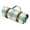 150x200cm 4, variant on comerut Picnic Blanket Three-layers Faux Leather Handle Moisture-proof Portable Thickened Multipurpose Winter Warm Plaid Camping Mat Outdoor Supplies