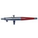 thumbnail image 2 of AERÓGRAFO PAASCHE PAASCHE AIRBRUSH  PAVLSET, 2 of 4