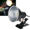 thumbnail image 2 of Pet Light Stand, Reliable Lampshade Lamp Stand, For Reptiles, 2 of 8