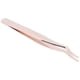 thumbnail image 4 of Fugacal Pinzas Curvas para Pestaas, Herramienta Aplicadora de Pestaas de Diseo Particular de Alta Precisión para Disfraces de Belleza para Salón de Belleza para Peluquería para Fugacal No se aplica, 4 of 6