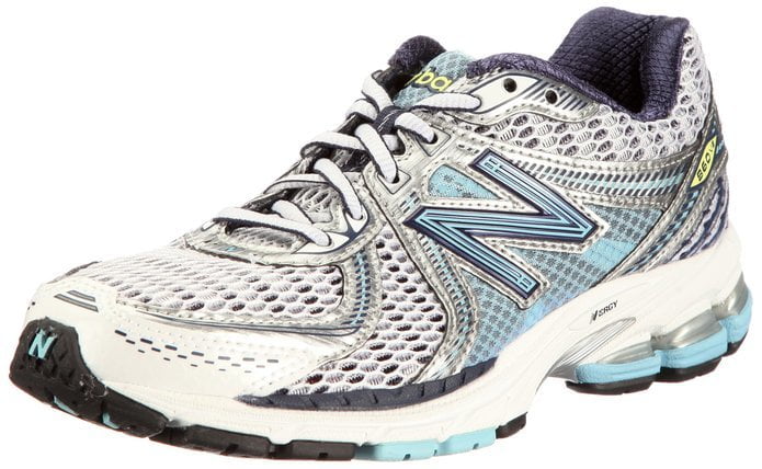 new balance 860v2 sale