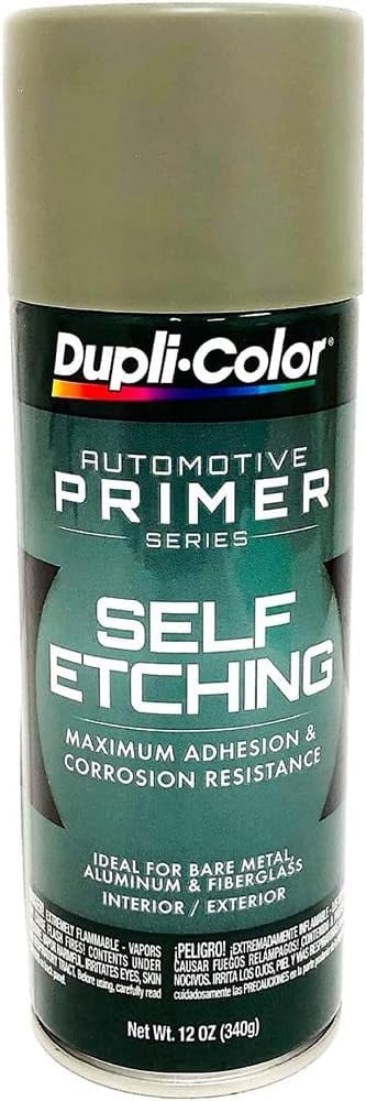 Denco #2030 Multi-Purpose Spray Solvent – 13oz Aerosol Can, Cuts Grease, Grime & Oil Fast, Low Odor, Non-Chlorinated (Case Of 12)