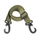 thumbnail image 5 of Correa de hombro de repuesto para hombre, accesorio multifunción, ajustable Verde, 5 of 9