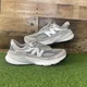 thumbnail image 1 of Men’s New Balance 990 v6 Gray M990GL6 Made in USA Castlerock Mens Size 12.5, 1 of 6