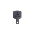 thumbnail image 2 of Soporte para Smartphone Painted Arrow Mag Pro Plus Stubby para Arcos, 2 of 4