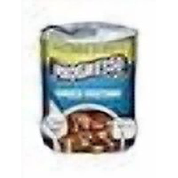 Progresso Vegetable Classics, Garden Vegetable Canned Soup, 19 oz. ( Pack of 2 )