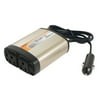 Wagan SmartAC 2402 DC-to-AC Power Inverter