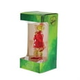 thumbnail image 3 of Enesco Facets Grinch Grinch Facet Collection Figurine, 3 of 3