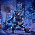 thumbnail image 3 of Marvel Legends Series Dark Beast Action Figure, 3 of 9