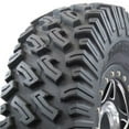 thumbnail image 3 of Gbc Dirt Commander 2.0 30/10R14 00 Tire, 3 of 4