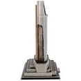 thumbnail image 3 of 4D - Marvel Stark Tower 3D Puzzle, 3 of 4