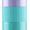 Multi, variant on Ice Shaker Double Walled Vacuum Insulated, Skinny Protein Shaker Bottle, Purple & Teal, 20 oz.