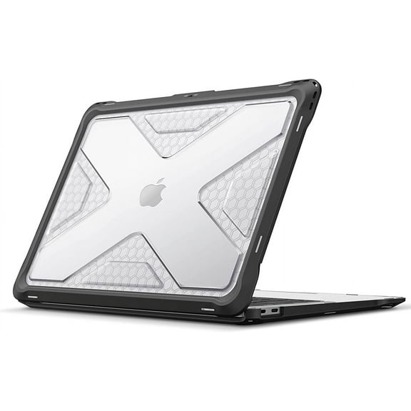 Case for MacBook Air 13 Inch A2337 (M1) / A2179 / A1932 (2018-2020 Release)