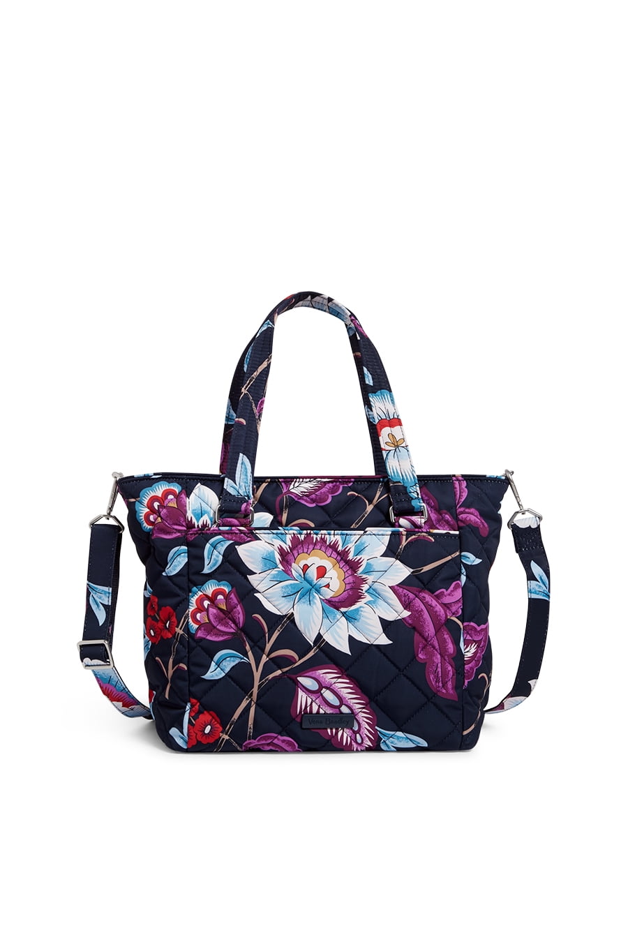 Vera Bradley Vera Bradley Women's Performance Twill MultiStrap