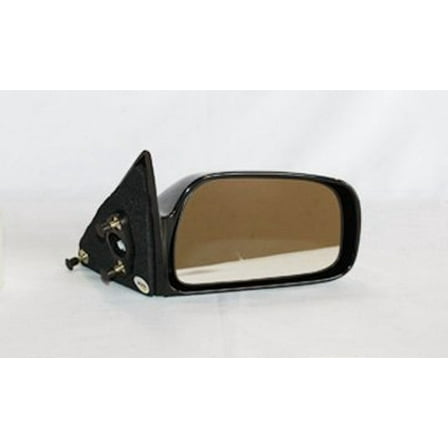 TYC 5210531 Door Mirror Fits 2001 Toyota Camry