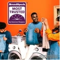 thumbnail image 4 of Tide Ultra Oxi Boost Liquid Laundry Detergent - 30 fl oz - Pack of 2, 4 of 5