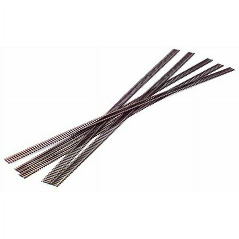 Binari Per Modellismo Ferroviario Scala N | Acquisti Online Su - Foto 11