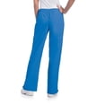 thumbnail image 4 of Landau Women's Updated Cargo Scrub Pant, Style 2028, 4 of 8