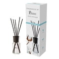 thumbnail image 2 of Pursonic Fragrances Reed Diffuser, Cotton Fields, 1.7 Oz, 2 of 2