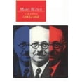 thumbnail image 2 of Marc Bloch: une Vie dans l'Histoire, 2 of 3