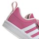 thumbnail image 5 of Tenis Adidas VS Pace 2.0 CF I para Niñas Pequeñas. JQ1912 rosa 14, 5 of 5