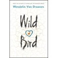 thumbnail image 2 of Wild Bird, 2 of 2