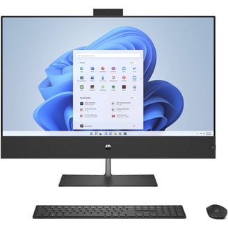 Hp Pavilion Slimline