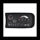 thumbnail image 2 of 5PIN 48V S810 E-Bike Medidor de Pantalla LED IP65 UART para Bicicleta EléCtrica Medidor de Bicicleta EléCtrica, 2 of 5