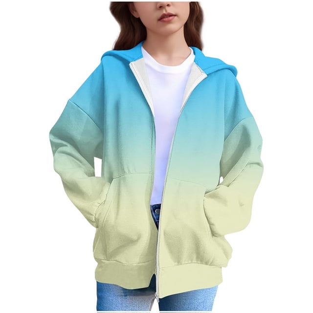 Chaquetas y prendas de vestir casuales con capucha de manga larga para niños y niñas, otoño e invierno, chaqueta con capucha de manga larga de polar, linda chaqueta de polar para bebé y parte superior