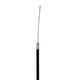 thumbnail image 2 of CABLE ACELERADOR VELOCI XEVERUS 250 (21) (WSTD), 2 of 3