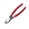 thumbnail image 2 of 2025 LK-22A Multi-function Cable Cutters Suitable for Cables 25 mm2 Anti-Rust, 2 of 4