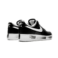 thumbnail image 3 of NIKE MENS Air Force 1 Low "G-Dragon" AQ3692 001 from Stadium Goods, 3 of 6