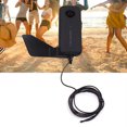 thumbnail image 4 of Methold Reemplazo para Insta360/ONE/X Sport Camera Expansion Kit Time Handheld Action Camera Accesorios Accesorios de cámara y óptica, 4 of 6