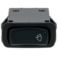thumbnail image 3 of Polaris 4017114 Low High Wiper Switch Ranger Crew XP EPS Ultimate 1000, 3 of 11