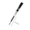 thumbnail image 2 of FELTECHELECTR With Strap Sound For Stop Barking Device Frequency For Communication Alternative To, 2 of 6