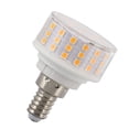thumbnail image 4 of Corn Light Bulb,10W 1000LM E12 Corn LED Corn Lamp Corn Lamp Highly Recommended, 4 of 12