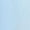 Light Bule, variant on Ballet Chiffon Skirt Ballet Chiffon Wrap Skirt Girls Ballet Chiffon Wrap Skirts Dance Skirt for Kids