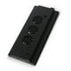 thumbnail image 3 of Soporte de refrigeración vertical Xbox One S / SLIM, 3 ventiladores y concentrador USB de 2 puertos para cargar y transferir datos Adepaton 2033412, 3 of 9