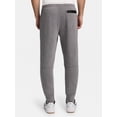 thumbnail image 5 of Reebok Men's and Big Men's Momentum Jogger, Sizes XS-5XL, 5 of 9