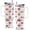 Bow Knot, variant on Pickle Gifts, Just a Girl Who Loves Pickles 40 Oz Tumbler with Handle & Straw, Gifts for Thanksgiving Christmas Pickles Lovers Women Friends Sister Daughter, Pickle Stuff for Birthday, 1 PCS