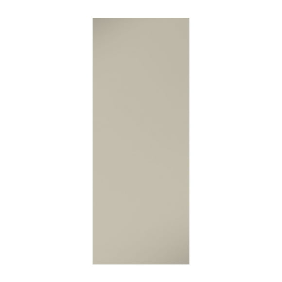 Solid Core Interior Door