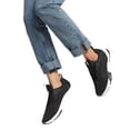 thumbnail image 4 of Tenis Puma Zora para Mujer 386274-02 negro 22.5 Puma 386274-02 ZORA, 4 of 6