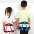 thumbnail image 4 of Kids Half Body Climbing Fall Protection Harness Belt Device Sharpla Arnés de escalada niños, 4 of 8
