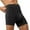 Black, variant on Men's Fashion Underwear Breathable Soft Comfortable Briefs Knickers For Daily Wear
